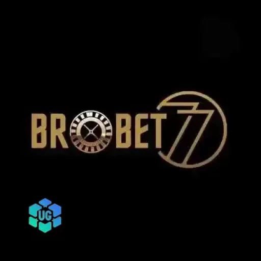 brobet77